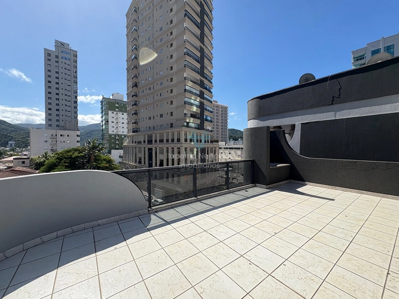 Apartamento a venda no Centro de Itapema/ SC: 36ª foto da galeria de imagens do imóvel