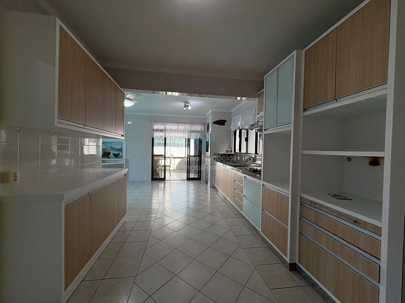 Apartamento a venda no Centro de Itapema/ SC: 25ª foto da galeria de imagens do imóvel