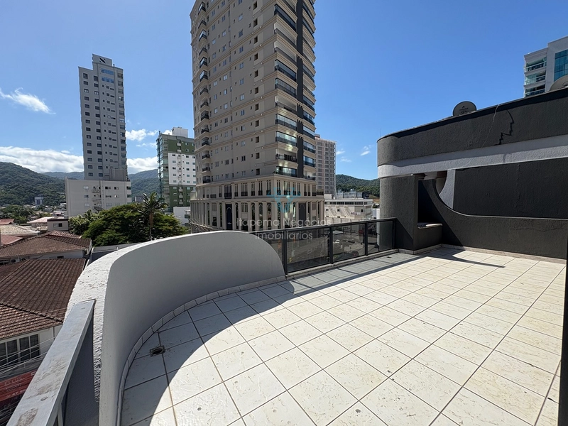 Apartamento a venda no Centro de Itapema/ SC: 38ª foto da galeria de imagens do imóvel