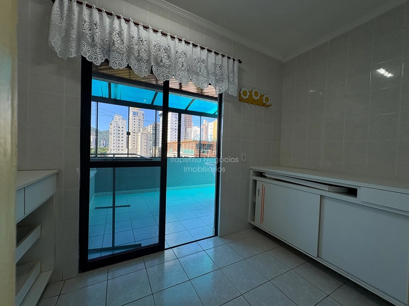 Apartamento a venda no Centro de Itapema/ SC: 26ª foto da galeria de imagens do imóvel