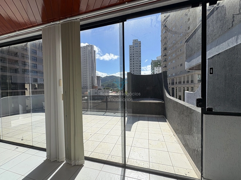 Apartamento a venda no Centro de Itapema/ SC: 11ª foto da galeria de imagens do imóvel