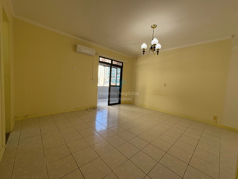 Apartamento a venda no Centro de Itapema/ SC: 50ª foto da galeria de imagens do imóvel