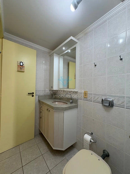 Apartamento a venda no Centro de Itapema/ SC: 45ª foto da galeria de imagens do imóvel