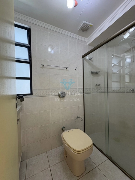 Apartamento a venda no Centro de Itapema/ SC: 52ª foto da galeria de imagens do imóvel