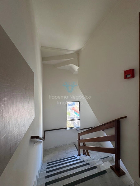 Apartamento a venda no Centro de Itapema/ SC: 54ª foto da galeria de imagens do imóvel