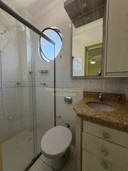 Apartamento a venda no Centro de Itapema/ SC: 34ª foto da galeria de imagens do imóvel