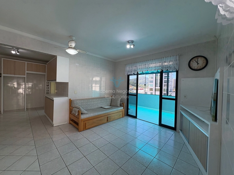 Apartamento a venda no Centro de Itapema/ SC: 21ª foto da galeria de imagens do imóvel