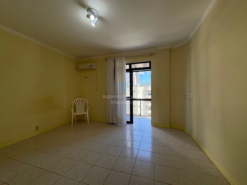 Apartamento a venda no Centro de Itapema/ SC: 44ª foto da galeria de imagens do imóvel