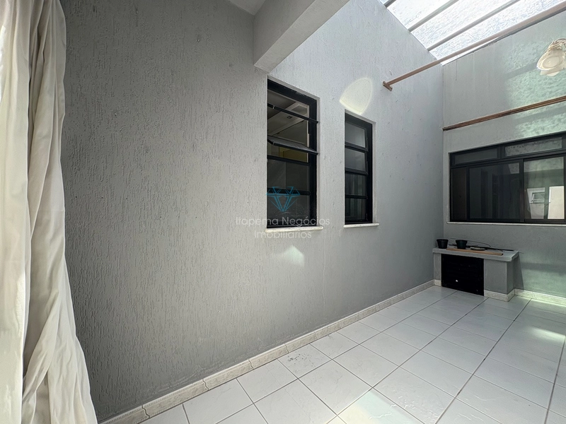 Apartamento a venda no Centro de Itapema/ SC: 32ª foto da galeria de imagens do imóvel