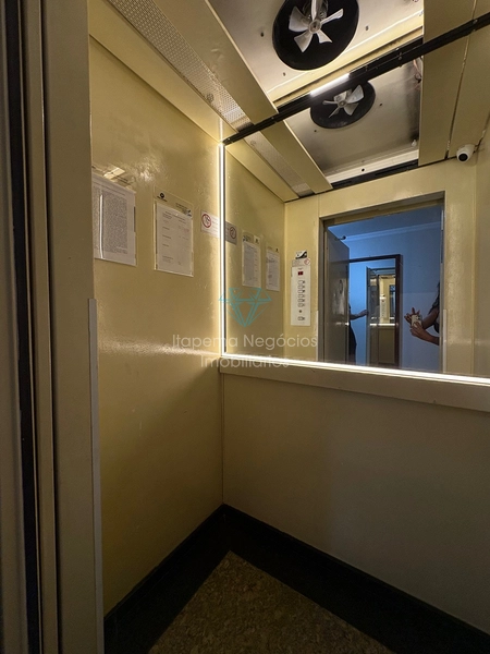 Apartamento a venda no Centro de Itapema/ SC: 31ª foto da galeria de imagens do imóvel