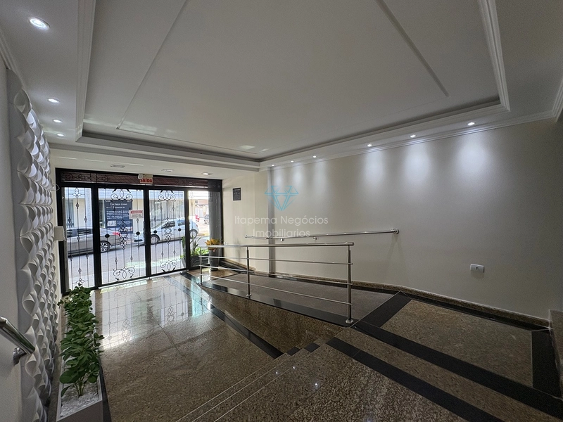 Apartamento a venda no Centro de Itapema/ SC: 63ª foto da galeria de imagens do imóvel