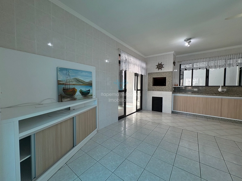 Apartamento a venda no Centro de Itapema/ SC: 19ª foto da galeria de imagens do imóvel