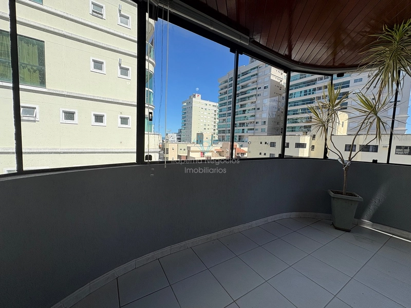 Apartamento a venda no Centro de Itapema/ SC: 49ª foto da galeria de imagens do imóvel