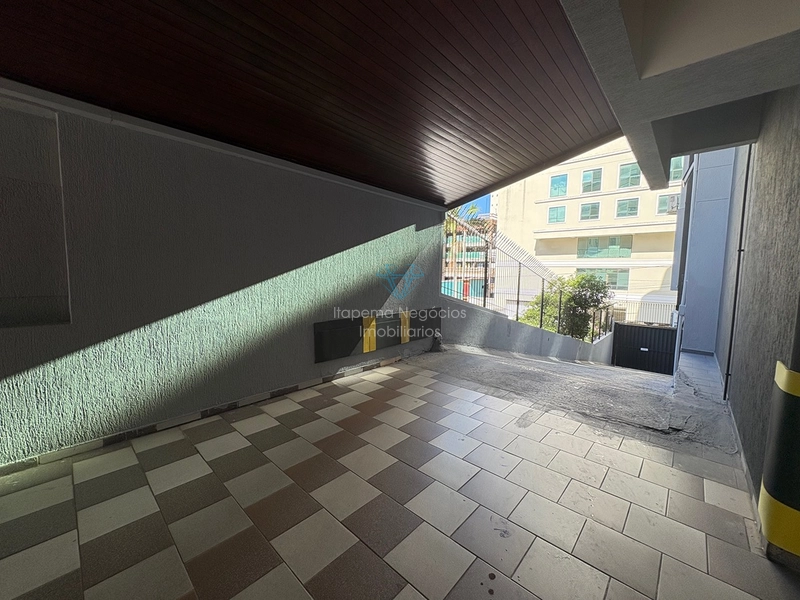 Apartamento a venda no Centro de Itapema/ SC: 56ª foto da galeria de imagens do imóvel