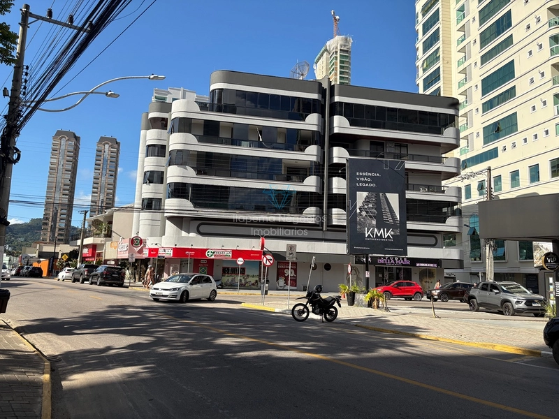 Apartamento a venda no Centro de Itapema/ SC: 66ª foto da galeria de imagens do imóvel