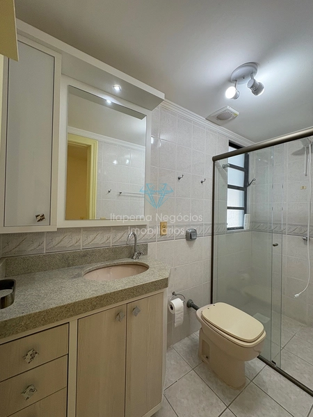 Apartamento a venda no Centro de Itapema/ SC: 46ª foto da galeria de imagens do imóvel