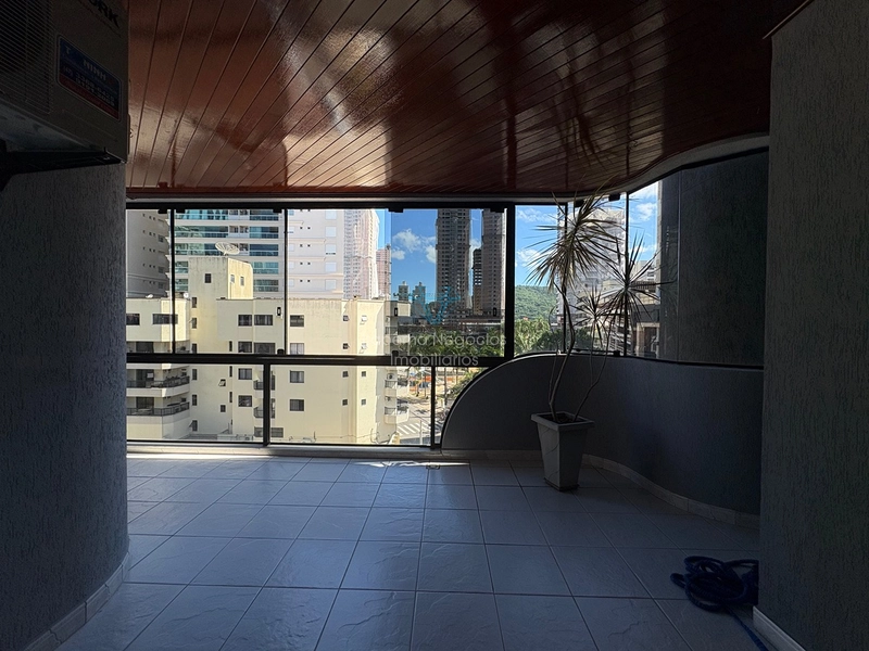 Apartamento a venda no Centro de Itapema/ SC: 14ª foto da galeria de imagens do imóvel