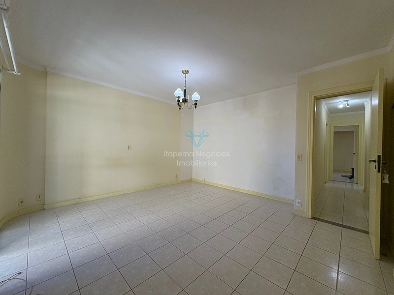 Apartamento a venda no Centro de Itapema/ SC: 48ª foto da galeria de imagens do imóvel