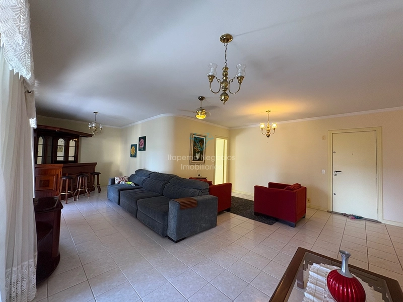 Apartamento a venda no Centro de Itapema/ SC: 4ª foto da galeria de imagens do imóvel