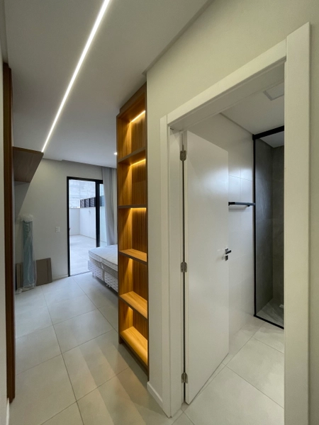 Apartamento diferenciado 3 suítes 2 vagas: 11ª foto da galeria de imagens do imóvel