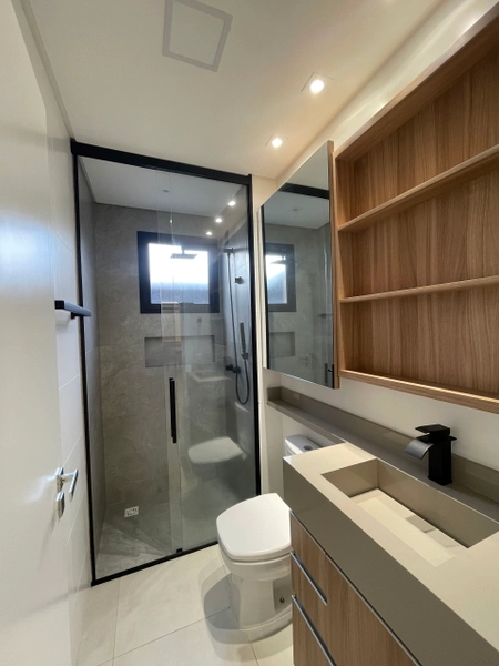 Apartamento diferenciado 3 suítes 2 vagas: 13ª foto da galeria de imagens do imóvel