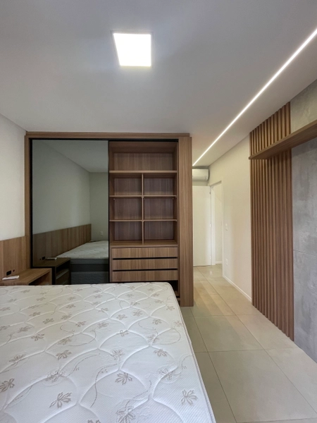 Apartamento diferenciado 3 suítes 2 vagas: 12ª foto da galeria de imagens do imóvel