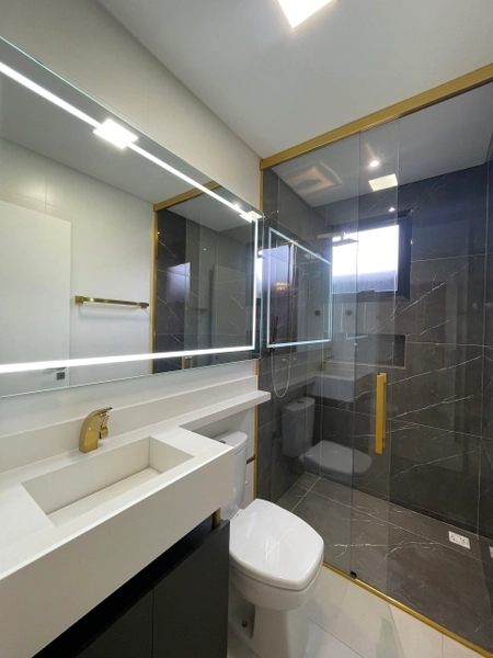 Apartamento diferenciado 3 suítes 2 vagas: 10ª foto da galeria de imagens do imóvel