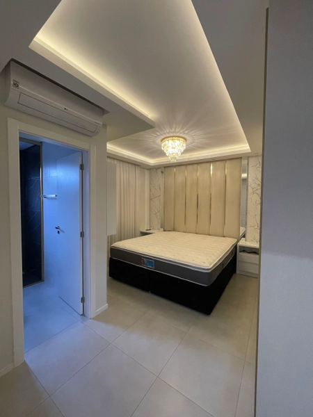 Apartamento diferenciado 3 suítes 2 vagas: 9ª foto da galeria de imagens do imóvel