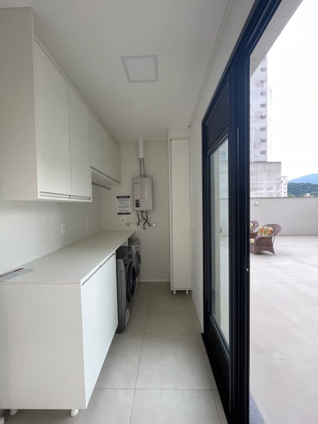Apartamento diferenciado 3 suítes 2 vagas: 4ª foto da galeria de imagens do imóvel