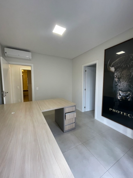 Apartamento diferenciado 3 suítes 2 vagas: 8ª foto da galeria de imagens do imóvel
