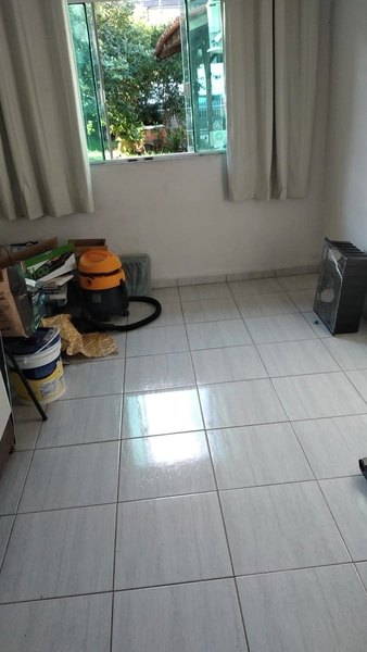 Casa à Venda em Morretes – Itapema/SC: 6ª foto da galeria de imagens do imóvel