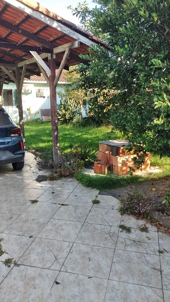 Casa à Venda em Morretes – Itapema/SC: 9ª foto da galeria de imagens do imóvel