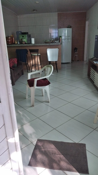 Imóvel residencial ou comercial