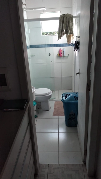 Casa à Venda em Morretes – Itapema/SC: 8ª foto da galeria de imagens do imóvel