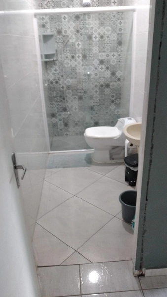 Casa à Venda em Morretes – Itapema/SC: 5ª foto da galeria de imagens do imóvel