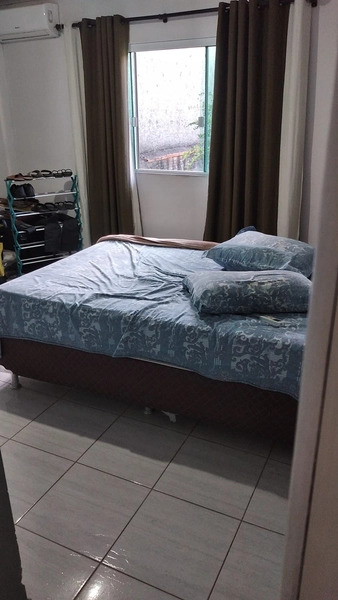 Casa à Venda em Morretes – Itapema/SC: 4ª foto da galeria de imagens do imóvel