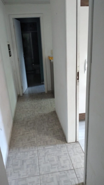 Casa à Venda em Morretes – Itapema/SC: 3ª foto da galeria de imagens do imóvel