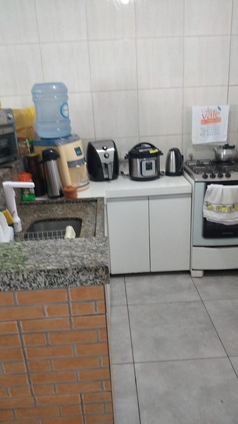 Casa à Venda em Morretes – Itapema/SC: 2ª foto da galeria de imagens do imóvel