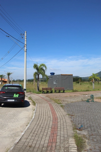 Sonho Real: 2ª foto da galeria de imagens do imóvel