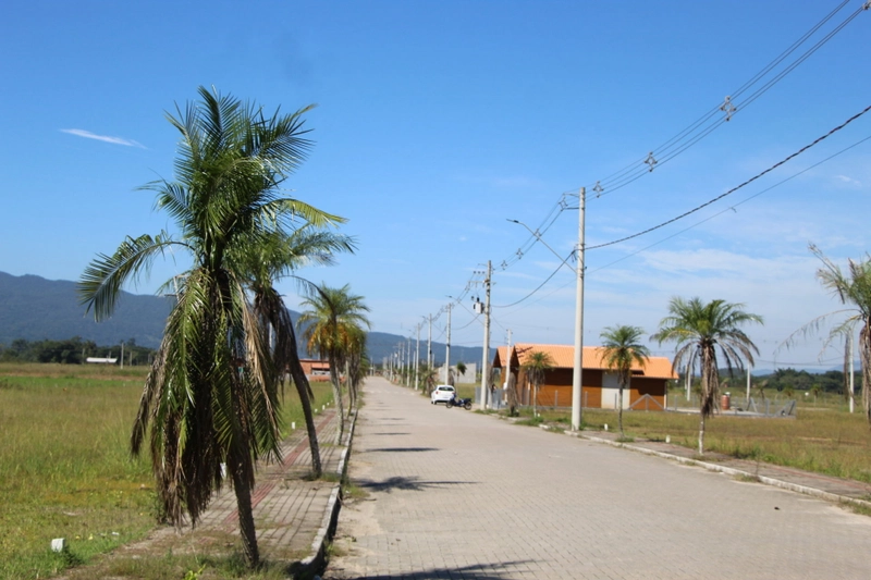 Sonho Real: 1ª foto da galeria de imagens do imóvel