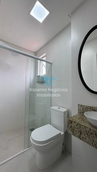 Apartamento à venda, mobiliado, pronto para morar,  em Meia Praia - Itapema: 32ª foto da galeria de imagens do imóvel