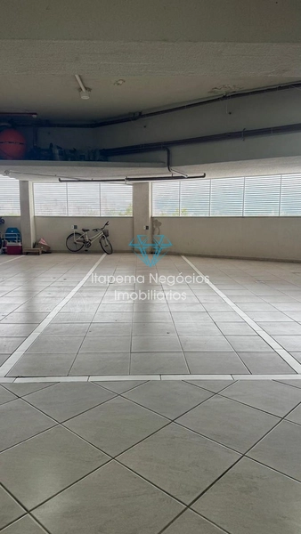 Apartamento à venda, mobiliado, pronto para morar,  em Meia Praia - Itapema: 34ª foto da galeria de imagens do imóvel