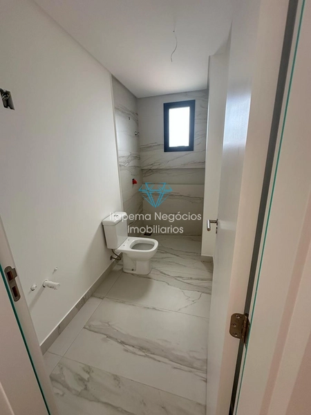 VENDA DE APARTAMENTO – BALNEÁRIO PIÇARRAS: 14ª foto da galeria de imagens do imóvel
