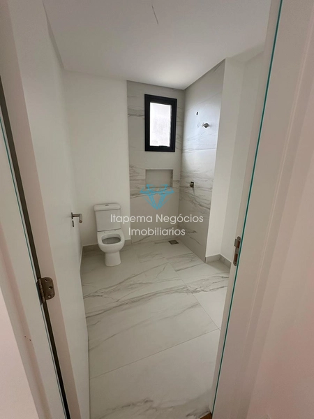 VENDA DE APARTAMENTO – BALNEÁRIO PIÇARRAS: 13ª foto da galeria de imagens do imóvel