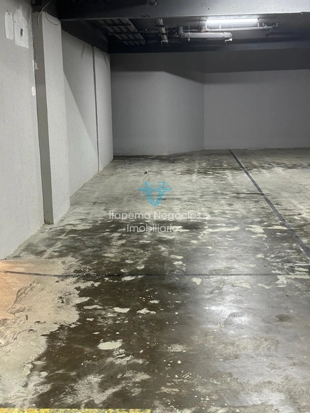 VENDA DE APARTAMENTO – BALNEÁRIO PIÇARRAS: 31ª foto da galeria de imagens do imóvel
