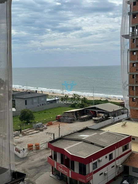 VENDA DE APARTAMENTO – BALNEÁRIO PIÇARRAS: 27ª foto da galeria de imagens do imóvel