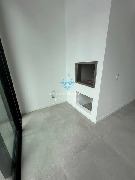 VENDA DE APARTAMENTO – BALNEÁRIO PIÇARRAS: 10ª foto da galeria de imagens do imóvel
