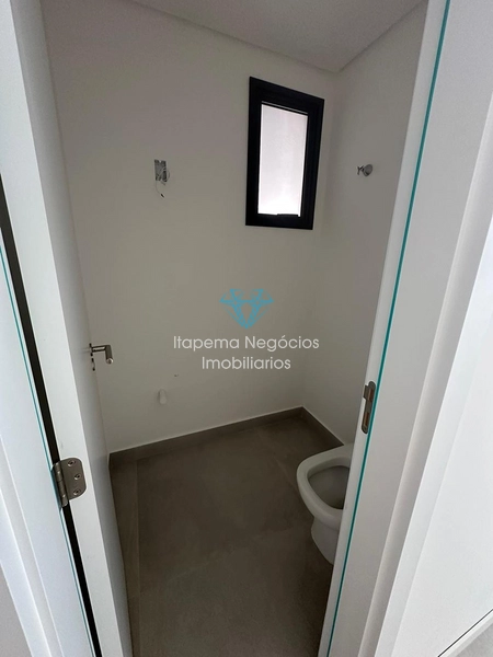 VENDA DE APARTAMENTO – BALNEÁRIO PIÇARRAS: 16ª foto da galeria de imagens do imóvel