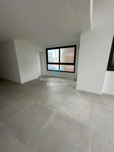 VENDA DE APARTAMENTO – BALNEÁRIO PIÇARRAS: 12ª foto da galeria de imagens do imóvel