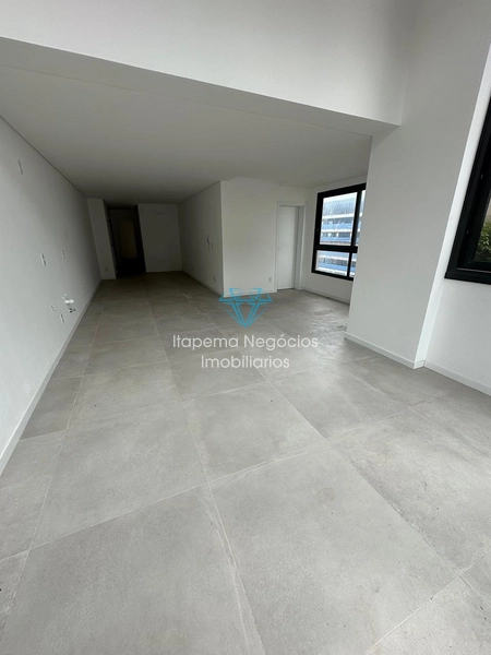 VENDA DE APARTAMENTO – BALNEÁRIO PIÇARRAS: 11ª foto da galeria de imagens do imóvel